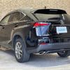 lexus nx 2015 -LEXUS--Lexus NX DBA-AGZ15--AGZ15-1004230---LEXUS--Lexus NX DBA-AGZ15--AGZ15-1004230- image 15