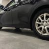 toyota mark-x 2018 -TOYOTA--MarkX GRX135--6016562---TOYOTA--MarkX GRX135--6016562- image 28