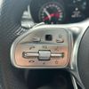mercedes-benz c-class 2018 -MERCEDES-BENZ--Benz C Class LDA-205014--WDD2050142R440836---MERCEDES-BENZ--Benz C Class LDA-205014--WDD2050142R440836- image 18