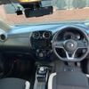 nissan note 2019 -NISSAN--Note DAA-HE12--HE12-249082---NISSAN--Note DAA-HE12--HE12-249082- image 18