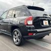 jeep compass 2015 -CHRYSLER 【高松 300ｽ1877】--Jeep Compass MK4924--FD390024---CHRYSLER 【高松 300ｽ1877】--Jeep Compass MK4924--FD390024- image 18