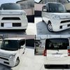 daihatsu tanto 2017 quick_quick_LA600S_LA600S-0581605 image 9