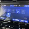 toyota prius 2019 -TOYOTA--Prius DAA-ZVW51--ZVW51-6122473---TOYOTA--Prius DAA-ZVW51--ZVW51-6122473- image 20