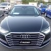 audi a8 2021 CFJ9288099 image 6