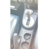 nissan x-trail 2012 -NISSAN--X-Trail DBA-NT31--NT31-243077---NISSAN--X-Trail DBA-NT31--NT31-243077- image 23