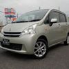 daihatsu move 2012 quick_quick_LA100S_LA100S-0116153 image 1