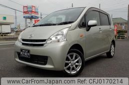 daihatsu move 2012 quick_quick_LA100S_LA100S-0116153