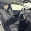 toyota prius 2022 -TOYOTA--Prius 6AA-ZVW51--ZVW51-6247975---TOYOTA--Prius 6AA-ZVW51--ZVW51-6247975- image 8