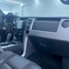 ford f150 2012 GOO_NET_EXCHANGE_9510082A30250721W002 image 32