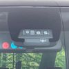 toyota voxy 2016 quick_quick_ZRR80W_ZRR80-0228654 image 4