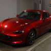 mazda roadster 2018 -MAZDA--Roadster DBA-NDERC--NDERC-200416---MAZDA--Roadster DBA-NDERC--NDERC-200416- image 1