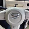 daihatsu move-canbus 2020 CFJ1674364 image 6