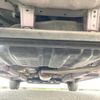 daihatsu tanto 2017 CFJ1558498 image 19