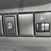 nissan moco 2014 -NISSAN--Moco DBA-MG33S--MG33S-672337---NISSAN--Moco DBA-MG33S--MG33S-672337- image 16