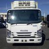 isuzu elf-truck 2015 quick_quick_TSG-NPR85AN_NPR85-7056075 image 3