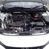 honda civic 2024 quick_quick_6BA-FL1_FL1-1201286 image 6