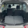 suzuki wagon-r 2018 -SUZUKI--Wagon R MH55S--216180---SUZUKI--Wagon R MH55S--216180- image 18