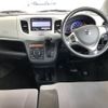 suzuki wagon-r 2014 -SUZUKI 【京都 581こ502】--Wagon R MH44S-115265---SUZUKI 【京都 581こ502】--Wagon R MH44S-115265- image 4