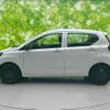 daihatsu mira-e-s 2023 quick_quick_5BA-LA360S_LA360S-0069495 image 2