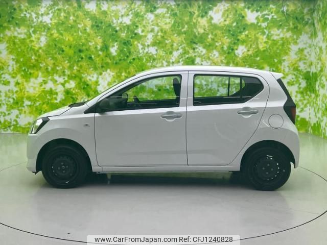 daihatsu mira-e-s 2023 quick_quick_5BA-LA360S_LA360S-0069495 image 2