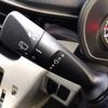 daihatsu move 2021 CFJ1737032 image 11