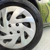 toyota aqua 2018 -TOYOTA--AQUA DAA-NHP10--NHP10-6795357---TOYOTA--AQUA DAA-NHP10--NHP10-6795357- image 13