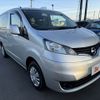 nissan nv200-vanette 2018 -NISSAN--NV200ﾊﾞﾈｯﾄﾜｺﾞﾝ DBA-M20--M20-027411---NISSAN--NV200ﾊﾞﾈｯﾄﾜｺﾞﾝ DBA-M20--M20-027411- image 8