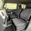 suzuki hustler 2019 CFJ1657781 image 19