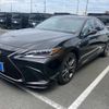 lexus es 2019 CFJ7660207 image 2