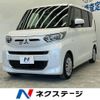 mitsubishi ek-space 2022 -MITSUBISHI--ek Space 5AA-B34A--B34A-0104508---MITSUBISHI--ek Space 5AA-B34A--B34A-0104508- image 1