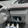 peugeot 208 2014 CFJ1681651 image 19
