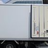 isuzu forward 2018 CFJ1543744 image 10