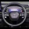 honda zr-v 2023 CFJ1817169 image 17