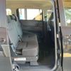 toyota sienta 2021 GOO_JP_700055065930250311006 image 23