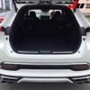 toyota harrier 2021 -TOYOTA 【名変中 】--Harrier MXUA80-0054609---TOYOTA 【名変中 】--Harrier MXUA80-0054609- image 8