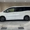 toyota voxy 2014 CFJ0208220 image 23