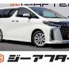 toyota alphard 2019 CFJ1653588 image 1