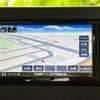 suzuki jimny 2025 quick_quick_3BA-JB64W_JB64W-374623 image 9