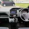 toyota noah 2018 -トヨタ--ノア DBA-ZRR80G--ZRR80-0416287---トヨタ--ノア DBA-ZRR80G--ZRR80-0416287- image 10