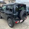 suzuki jimny 2025 CFJ1646086 image 16