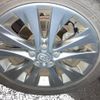 toyota alphard 2010 -TOYOTA--Alphard DBA-ANH25W--ANH25-8027486---TOYOTA--Alphard DBA-ANH25W--ANH25-8027486- image 11