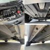 honda freed 2021 CFJ1732654 image 9