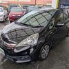 honda fit-shuttle 2014 -HONDA--Fit Shuttle DAA-GP2--GP2-3211116---HONDA--Fit Shuttle DAA-GP2--GP2-3211116- image 2