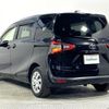 toyota sienta 2017 CFJ1546498 image 26