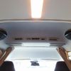 toyota hiace-van 2023 CFJ1770241 image 35