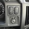 mitsubishi delica-d5 2014 -MITSUBISHI--Delica D5 DBA-CV2W--CV2W-0903156---MITSUBISHI--Delica D5 DBA-CV2W--CV2W-0903156- image 17