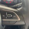 suzuki jimny 2021 CFJ1560743 image 13