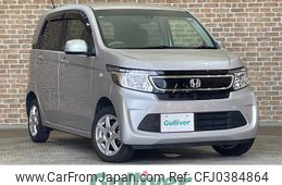 honda n-wgn 2014 -HONDA--N WGN DBA-JH2--JH2-1012387---HONDA--N WGN DBA-JH2--JH2-1012387-