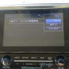 toyota vellfire 2016 -TOYOTA 【長崎 300】--Vellfire GGH30W--GGH30W-0011051---TOYOTA 【長崎 300】--Vellfire GGH30W--GGH30W-0011051- image 33