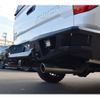 toyota tundra 2018 CFJ1693697 image 26